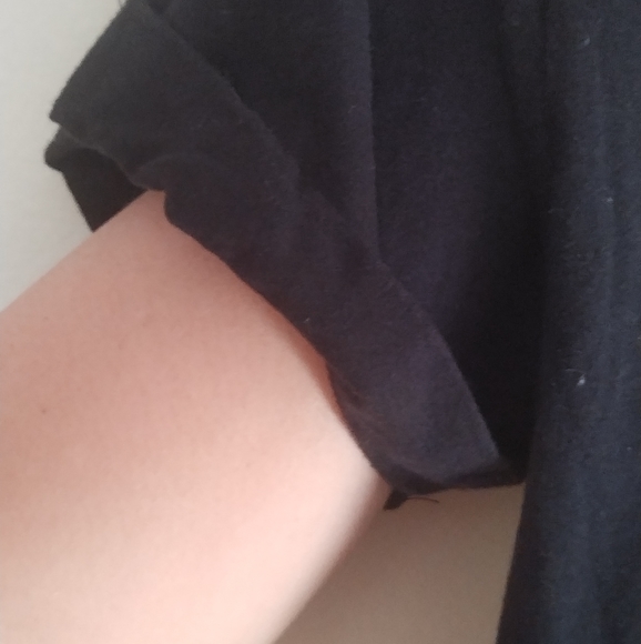 Super Mario shirt princess peach - Picture 3 of 4